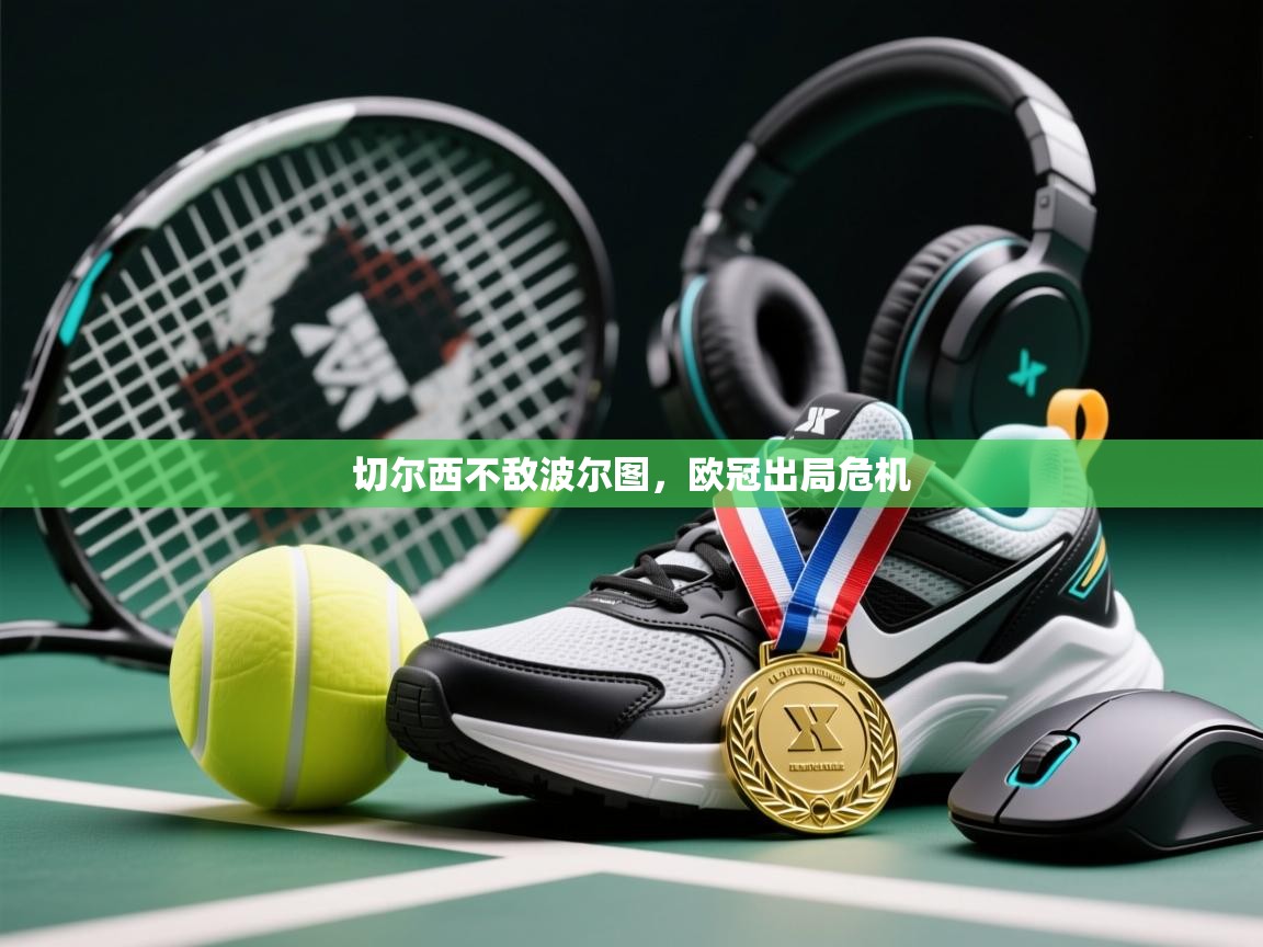 切尔西不敌波尔图,欧冠出局危机 第1张