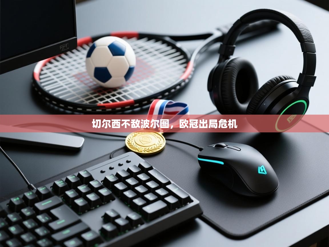 切尔西不敌波尔图,欧冠出局危机 第2张