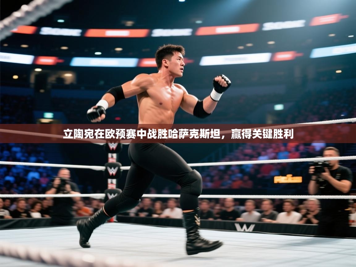 立陶宛在欧预赛中战胜哈萨克斯坦,赢得关键胜利 第2张