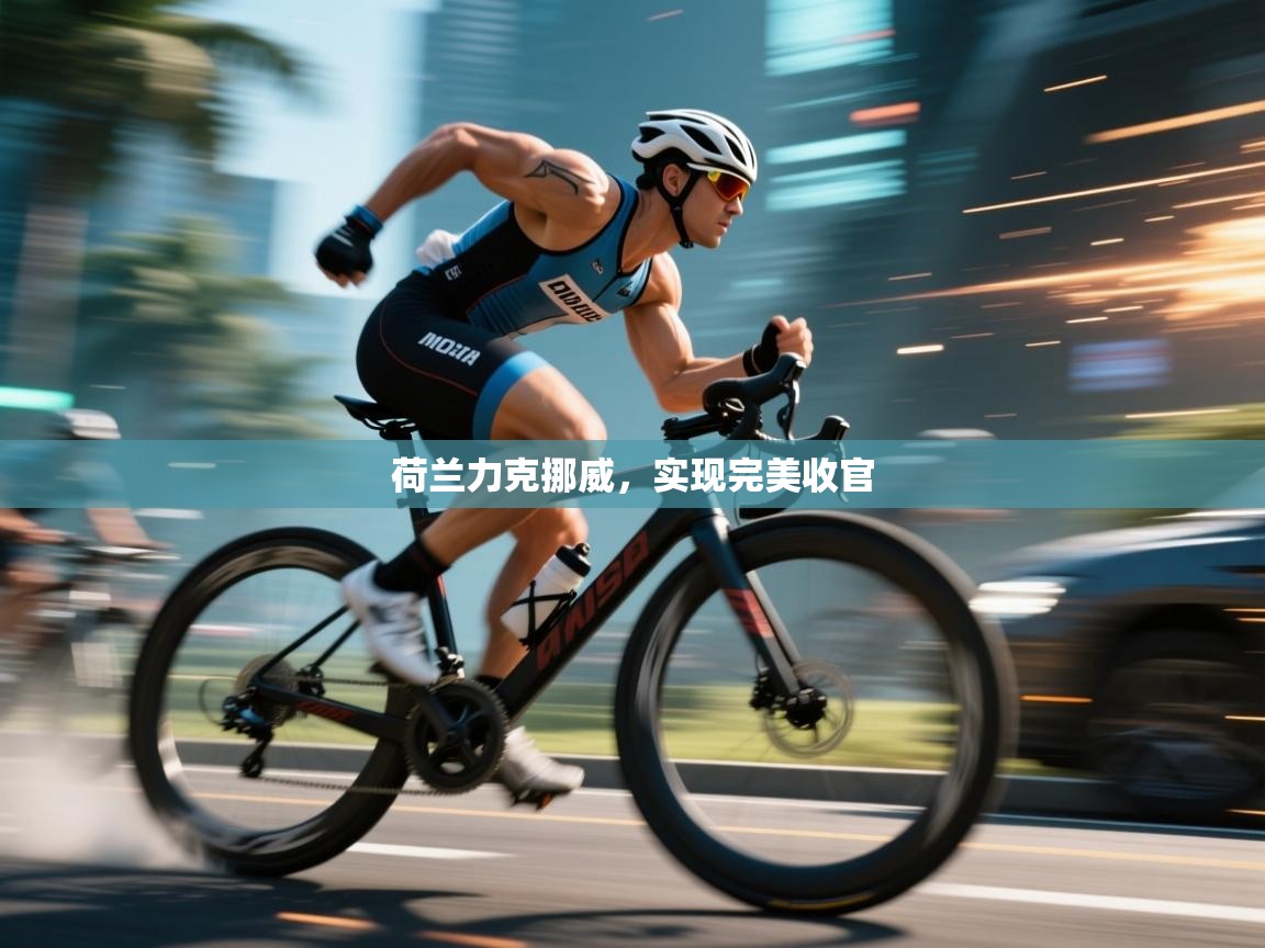 荷兰力克挪威，实现完美收官  第2张