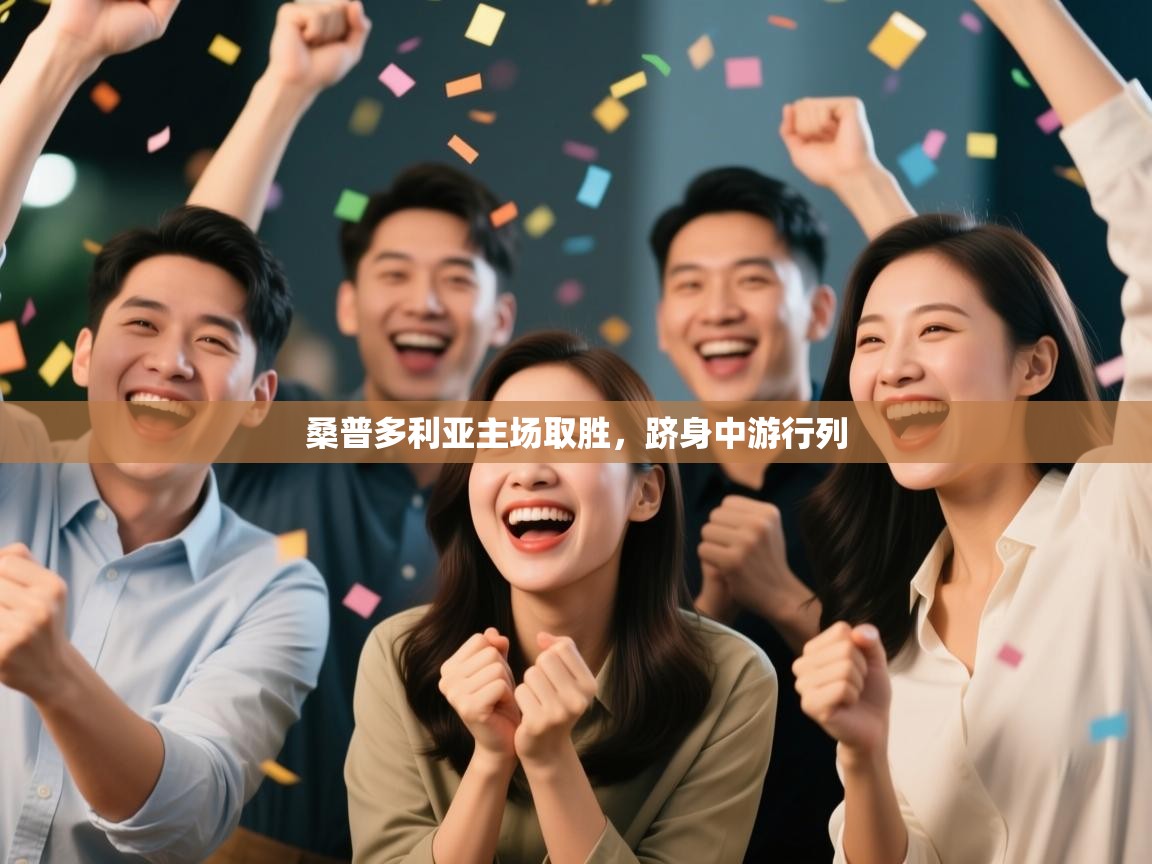 桑普多利亚主场取胜，跻身中游行列  第2张