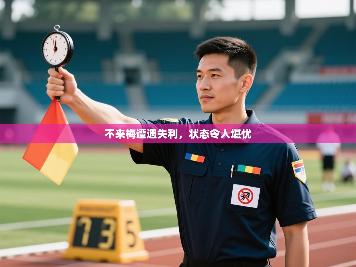 不来梅遭遇失利,状态令人堪忧 第1张