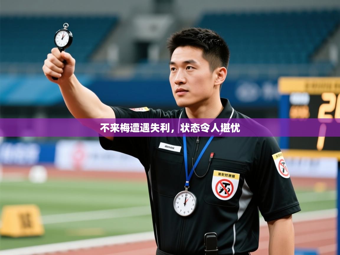 不来梅遭遇失利,状态令人堪忧 第2张