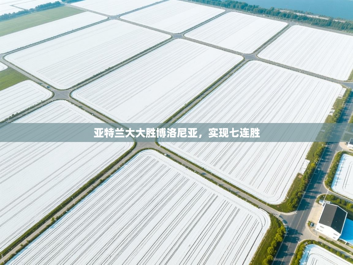 亚特兰大大胜博洛尼亚,实现七连胜 第2张