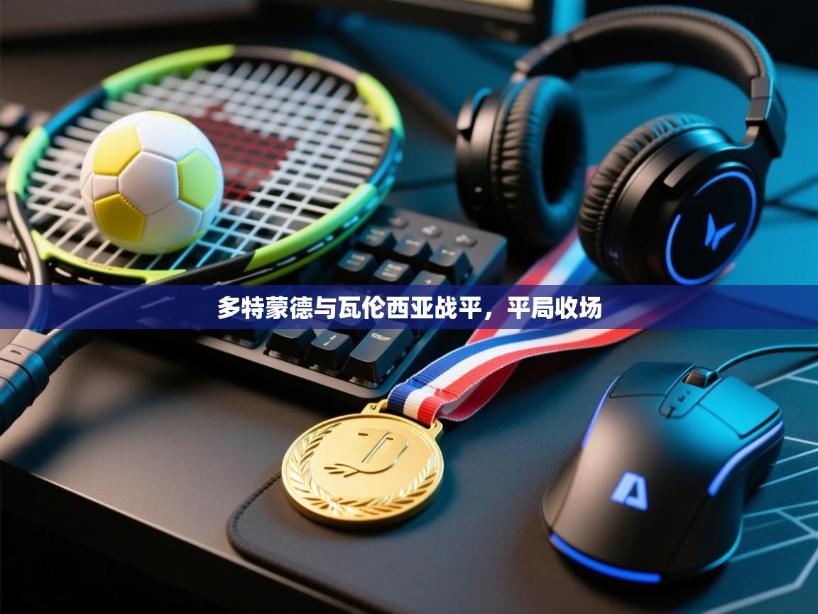 多特蒙德与瓦伦西亚战平，平局收场  第2张