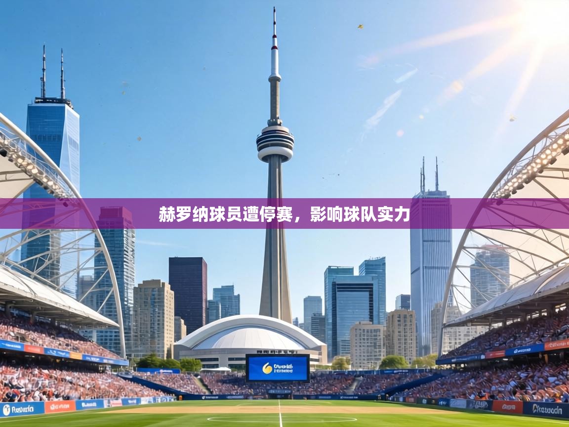 赫罗纳球员遭停赛，影响球队实力  第2张