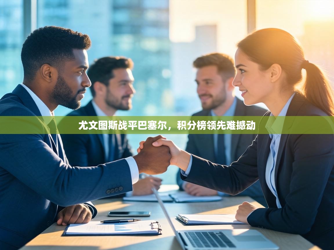 尤文图斯战平巴塞尔,积分榜领先难撼动 第1张